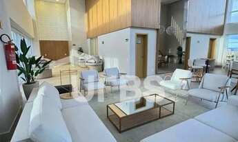 Imagem 3: 0 - Apartamento 4 quartos, sendo 4 suítes