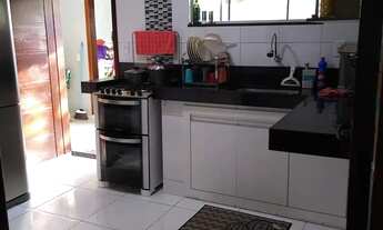 Imagem 5: Vendo casa no jardim esperança cabo frio