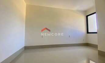 Imagem 4: Apartamento em Rua Manoel Serralha - Santa Mônica - Uberlândia/MG