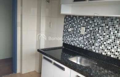 Imagem 7: Apartamento para Locação no Taquaral