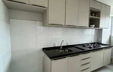 Imagem 2: Apartamento à venda no CONDOMÍNIO VIVVER NOVO HORIZONTE , NOVO HORIZONTE, Salvador, BA