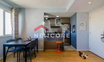 Imagem 3: Apartamento em Avenida Florianópolis - Azenha - Porto Alegre/RS