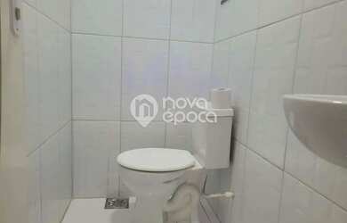 Imagem 5: Flamengo Apartamento com 3 dormitórios