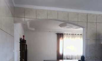 Imagem 4: Casas para renda, 3 casas no mesmo terreno, V. Vitória, Santo André 210m²