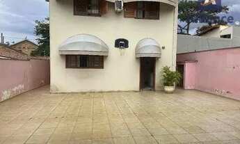 Imagem 5: Casa com 3 dormitórios à venda, 230 m² por R$ 1.200.000,00 - Jardim Niero - Louveira/SP