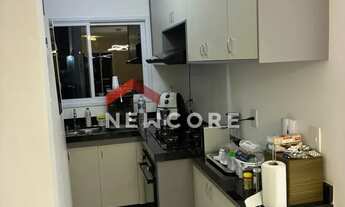 Imagem 6: Casa de condomínio em Rua José Artur Savietto - Cidade Nova - Jundiaí/SP