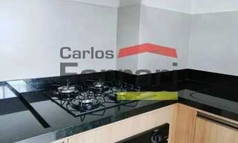 Imagem 6: Apartamento a venda, Vila Arcádia, Reg. Freguesia do Ó, 02 dormitórios