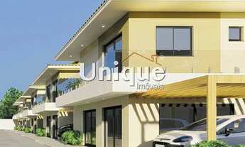 Imagem 3: Casa, 200m2, Portinho - Cabo Frio, com valor a partir de R$ 1.330.000,00