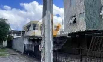 Imagem: Apartamento para locação no MARIA CRISTINA