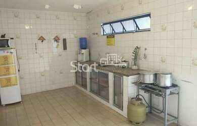 Imagem 6: Casa - Jardim Santana - Campinas