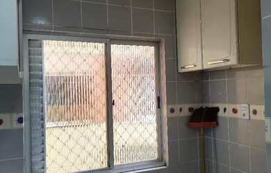 Imagem 5: Alugo apartamento no CD Espaço Verde, Flores, Valor 1500 reais