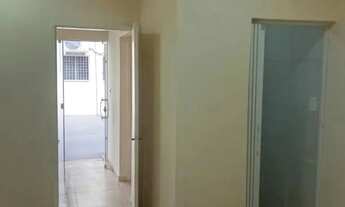 Imagem 2: Sala comercial à venda no Office Paço, Sorocaba/SP