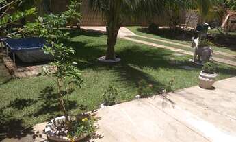 Imagem 3: Aluga-se Uma Casa