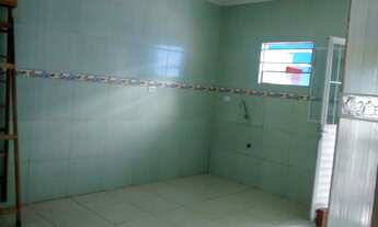 Imagem 5: Aluga-se casa em bom conselho