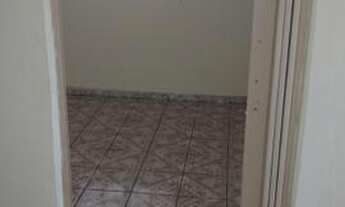 Imagem 5: Kitnet nº 1 e 4 na Vila Amália, 1 quarto, 1 Banheiro e Sala/Cozinha