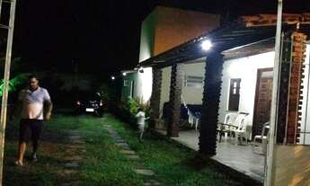 Imagem 4: Casa em Caldas do Jorro, Tucano-Ba, 5 quartos, Varanda, Aluguel