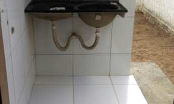 Imagem 3: Aluga-se casa Vera Cruz