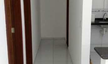 Imagem 6: Aluga-se casa Vera Cruz