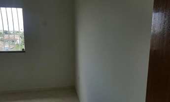 Imagem: Aluga-se Casa Bairro Aeroporto em Nova Venécia