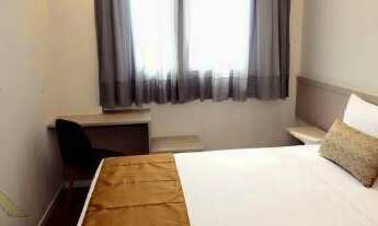 Imagem 3: Apartamento Loft em Praia de Itaparica - Vila Velha, ES