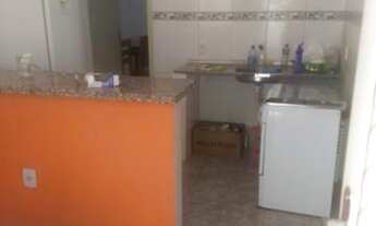 Imagem 5: Kitnet totalmente mobiliada próximo hospital Júlio Muller