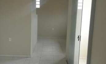 Imagem 4: Venda Residencial Maraú Imperador - Castanhal