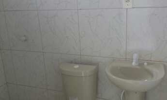 Imagem 5: Venda Residencial Maraú Imperador - Castanhal