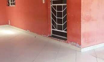 Imagem 2: Vende se Excelente casa, 3 quartos. Bairro Guedes- Itabirinha MG