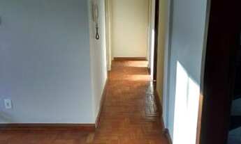 Imagem: Apartamento Bom Retiro Leste (Rua do Clube