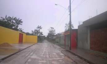 Imagem: Alugo em boa localização em abaetetuba