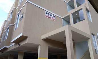 Imagem 7: Kitnet bairro Abadia (próximo UFTM