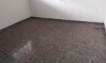 Imagem 7: 8272 Casa com 2 dormitórios