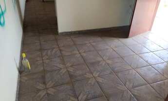 Imagem 4: 8272 Casa com 2 dormitórios