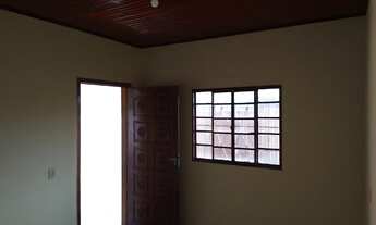 Imagem 4: 8272 Casa com 3 dormitórios