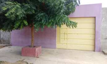 Imagem: Casa para alugar