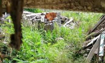 Imagem 2: Terreno à venda em , cod:12622