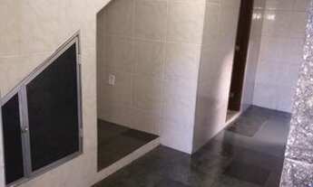 Imagem 6: Casa no Itamarati com 2 quartos perto do Bramil cod 92129