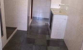 Imagem 2: Casa no Itamarati com 2 quartos perto do Bramil cod 92129