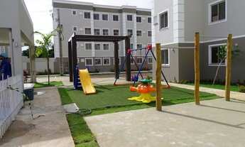 Imagem 3: Parcelo em 48 x e Te dou Um Ar Split