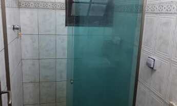 Imagem 4: Aluga-se casa Amparo Nova Friburgo RJ