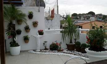 Imagem 7: Apartamento na Rua Vereador João Batista de Souza