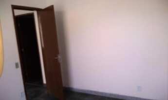 Imagem 4: Casa no Itamarati com 2 quartos perto do Bramil cod 92129