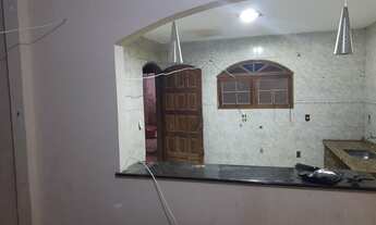 Imagem 2: Aluga-se casa Amparo Nova Friburgo RJ