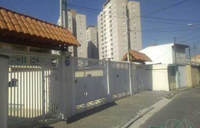 Imagem 6: Terreno à venda em , cod:11234