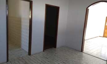 Imagem 3: Alugo Casa Casa com 3 dormitórios