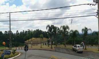 Imagem 4: Terreno à venda em , cod:11374