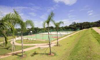 Imagem 7: Terreno à venda em Condomínio mont blanc, Sorocaba cod:TE007459