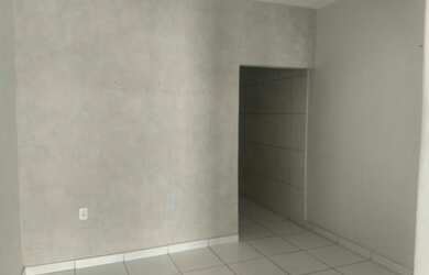 Imagem 3: Alugo Casa no Bairro Planalto - Arapiraca