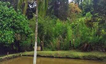 Imagem 5: Terreno à venda em , cod:11051