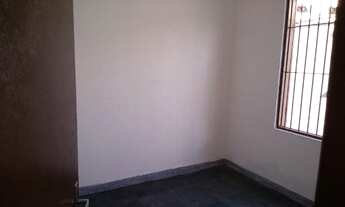 Imagem 3: Casa no Itamarati com 2 quartos perto do Bramil cod 92129